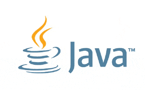 Java/jdk详细安装教程