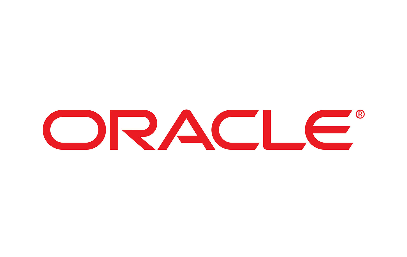 如何查看Oracle表空间