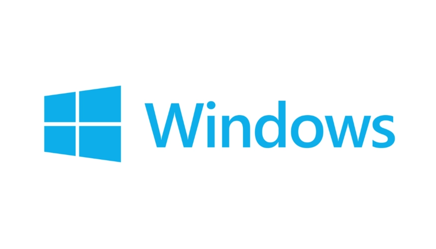 Windows11恢复右键开始菜单成Windows10